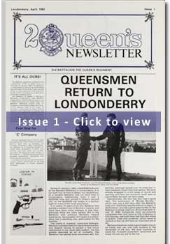 june 90