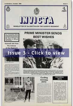 june 90