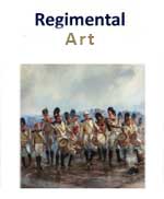 Regimental Art