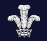 East Middlesex Regiment