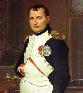 Napoleon