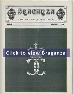 Belfast 1978 Issue 1