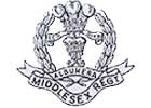 Middlesex Regiment