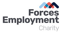 RFEA the forces employment charity