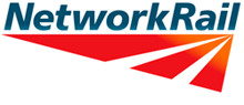 network rail