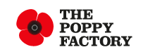 The Poppy Factory