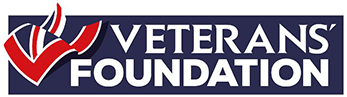https://www.veteransfoundation.org.uk/lottery/join/