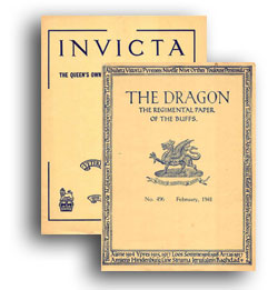 invicta